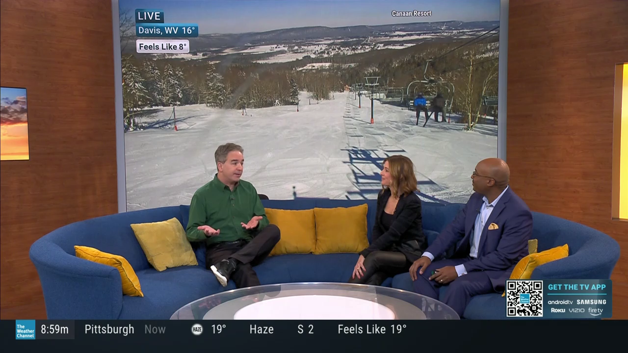 America's Morning Headquarters 2021-06-14 2026-02-05-1000 (28).png