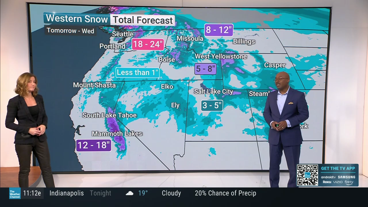 America's Morning Headquarters 2021-06-14 2026-02-05-1100.png