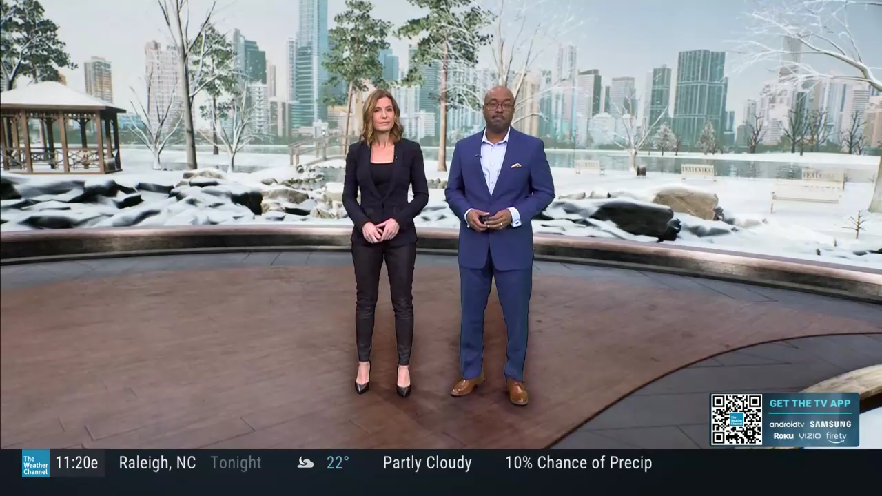 America's Morning Headquarters 2021-06-14 2026-02-05-1100 (02).png