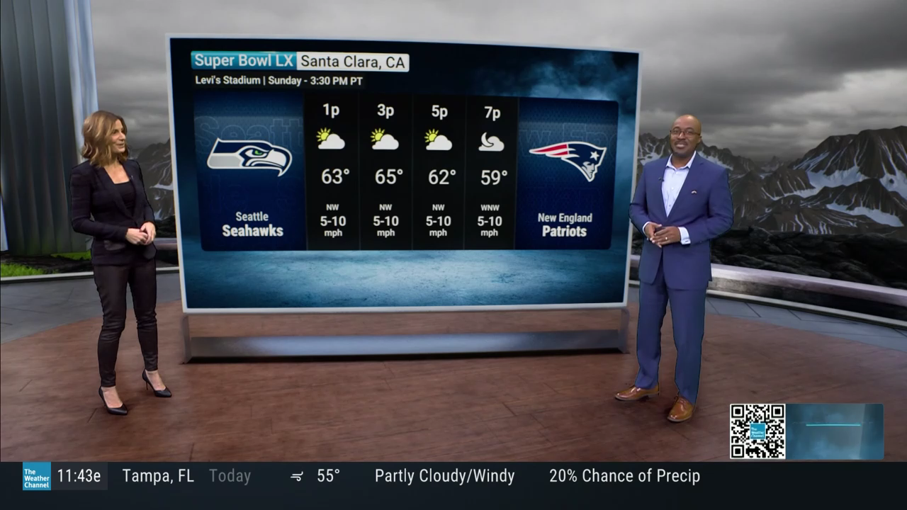 America's Morning Headquarters 2021-06-14 2026-02-05-1100 (03).png