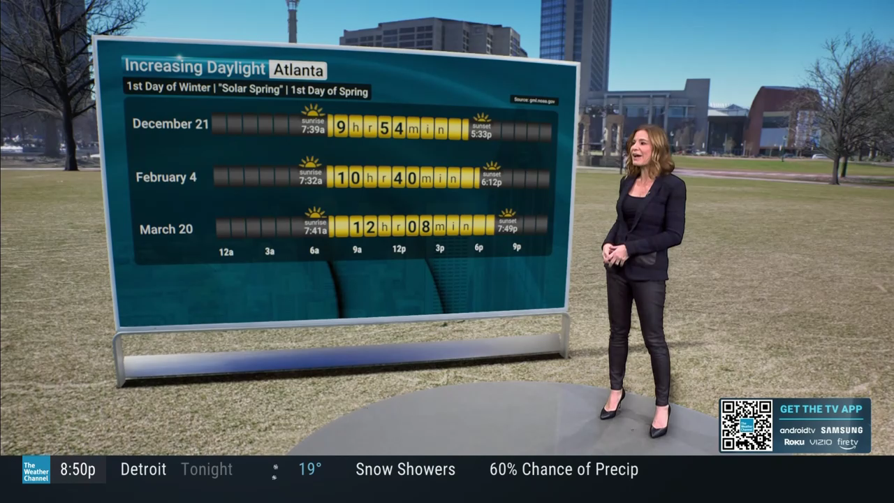 America's Morning Headquarters 2021-06-14 2026-02-05-1100 (04).png