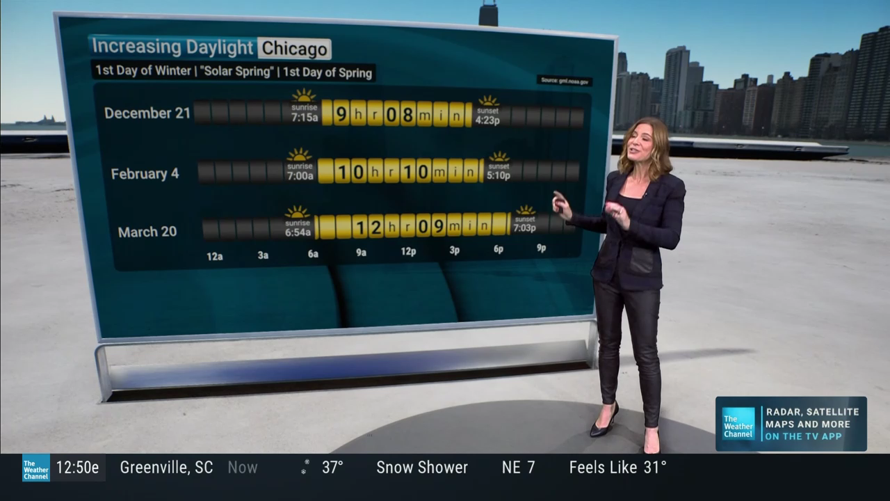 America's Morning Headquarters 2021-06-14 2026-02-05-1200.png