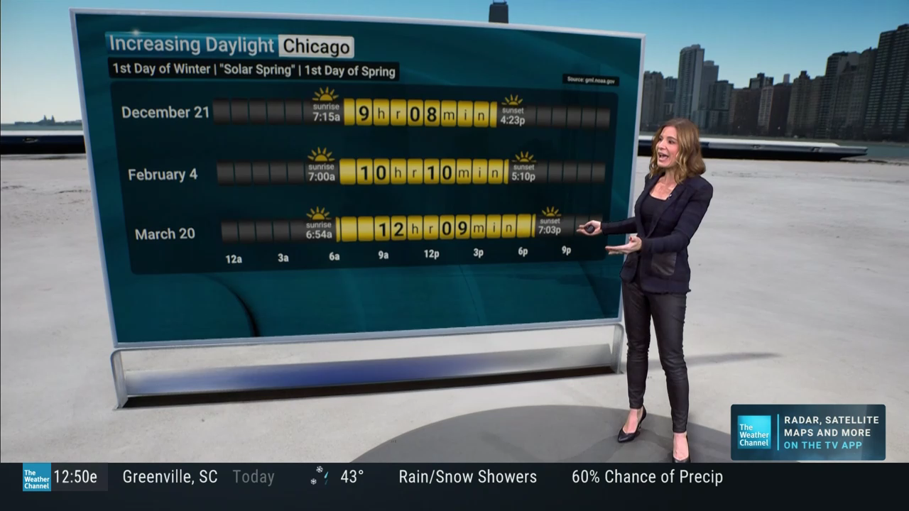 America's Morning Headquarters 2021-06-14 2026-02-05-1200 (02).png