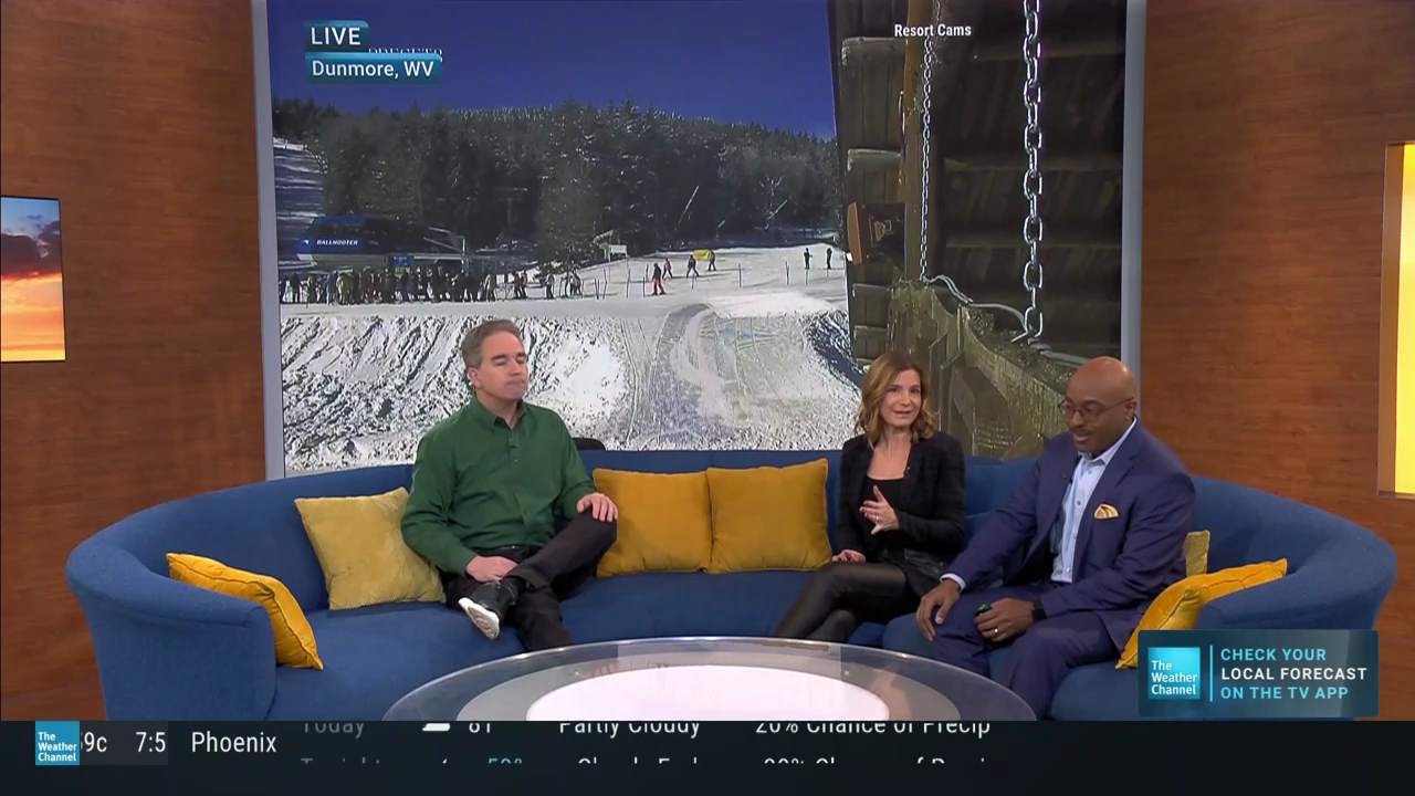 America's Morning Headquarters 2021-06-14 2026-02-05-1000.png