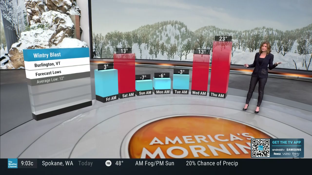 America's Morning Headquarters 2021-06-14 2026-02-05-1000 (03).png