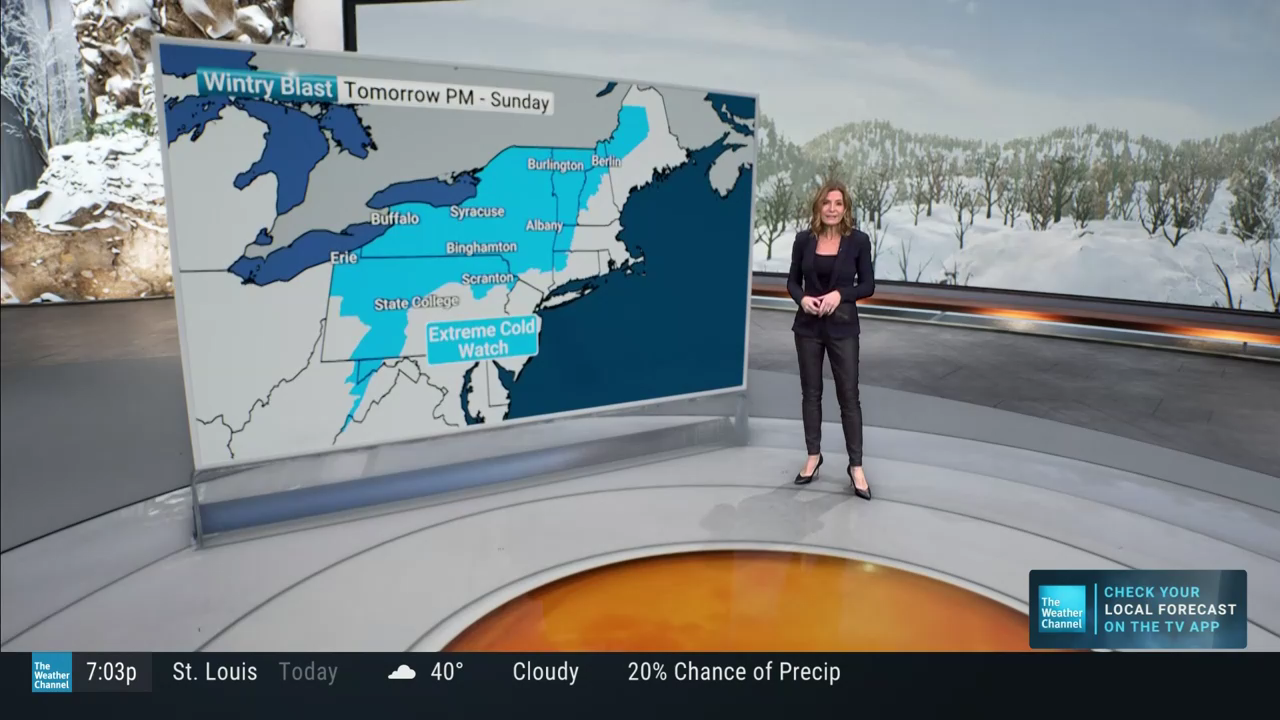 America's Morning Headquarters 2021-06-14 2026-02-05-1000 (04).png