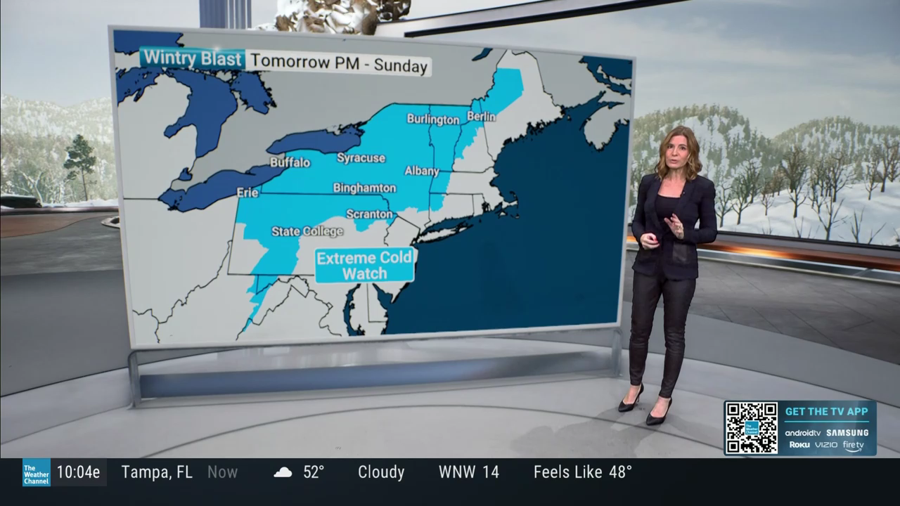 America's Morning Headquarters 2021-06-14 2026-02-05-1000 (05).png