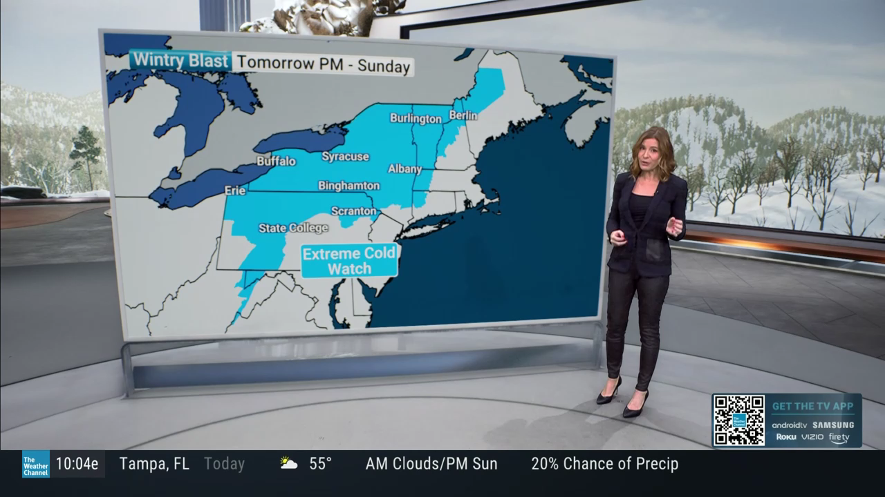 America's Morning Headquarters 2021-06-14 2026-02-05-1000 (06).png