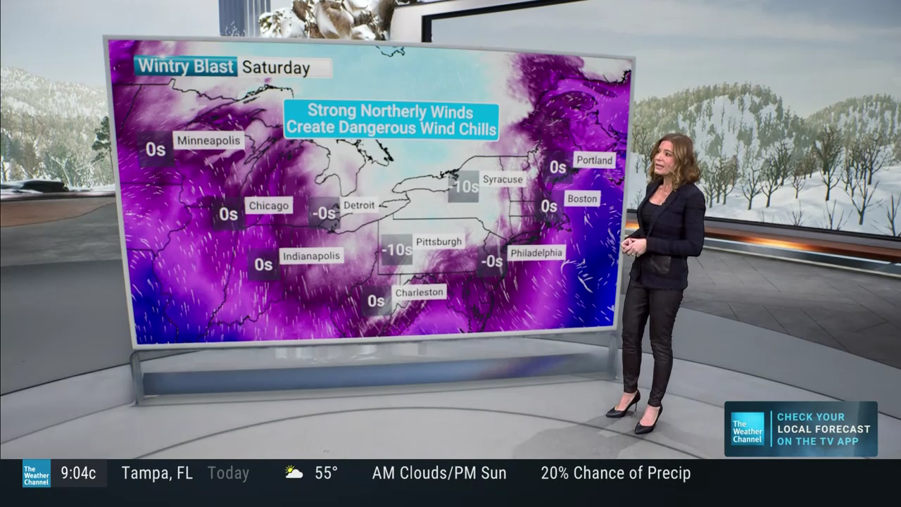 America's Morning Headquarters 2021-06-14 2026-02-05-1000 (07).png