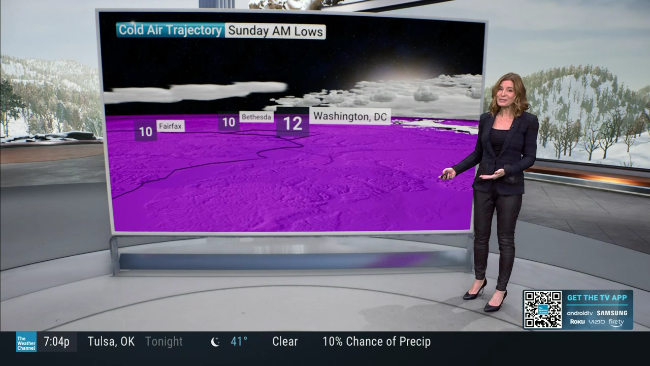 America's Morning Headquarters 2021-06-14 2026-02-05-1000 (08).png