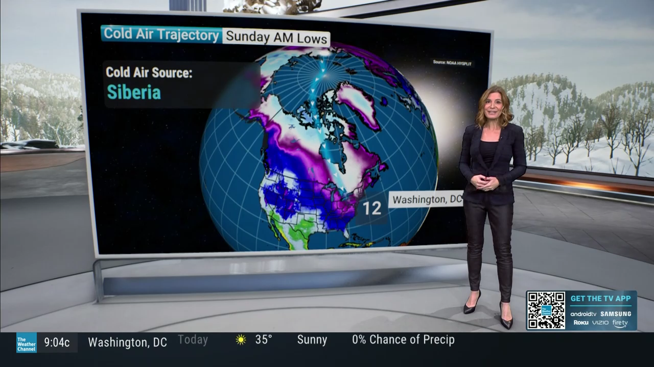 America's Morning Headquarters 2021-06-14 2026-02-05-1000 (09).png
