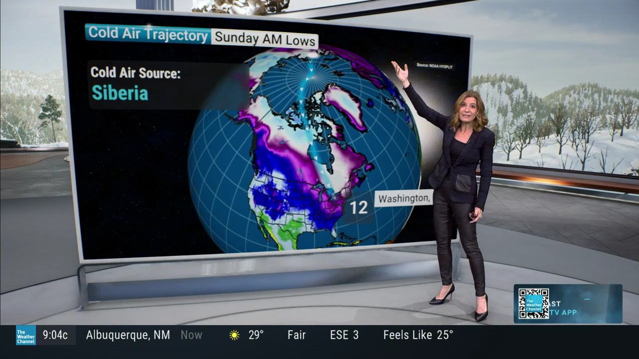 America's Morning Headquarters 2021-06-14 2026-02-05-1000 (10).png