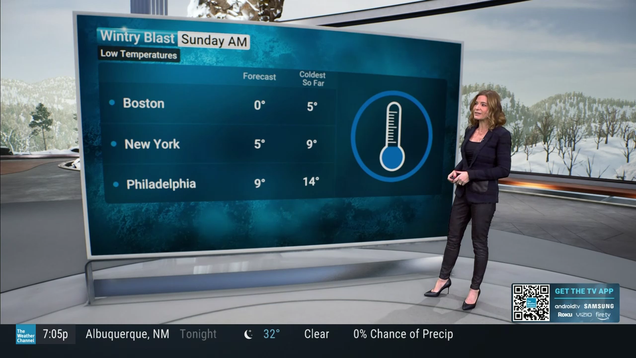 America's Morning Headquarters 2021-06-14 2026-02-05-1000 (11).png