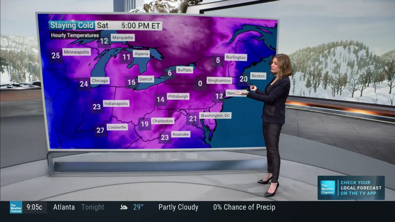 America's Morning Headquarters 2021-06-14 2026-02-05-1000 (12).png