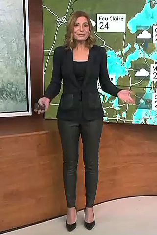 Jen Carfagno (2/5/2026)