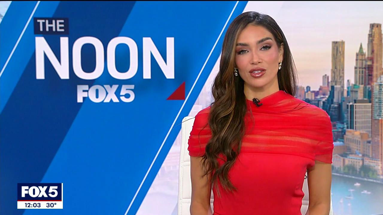 The Noon 2026-02-13-1200 (05).png