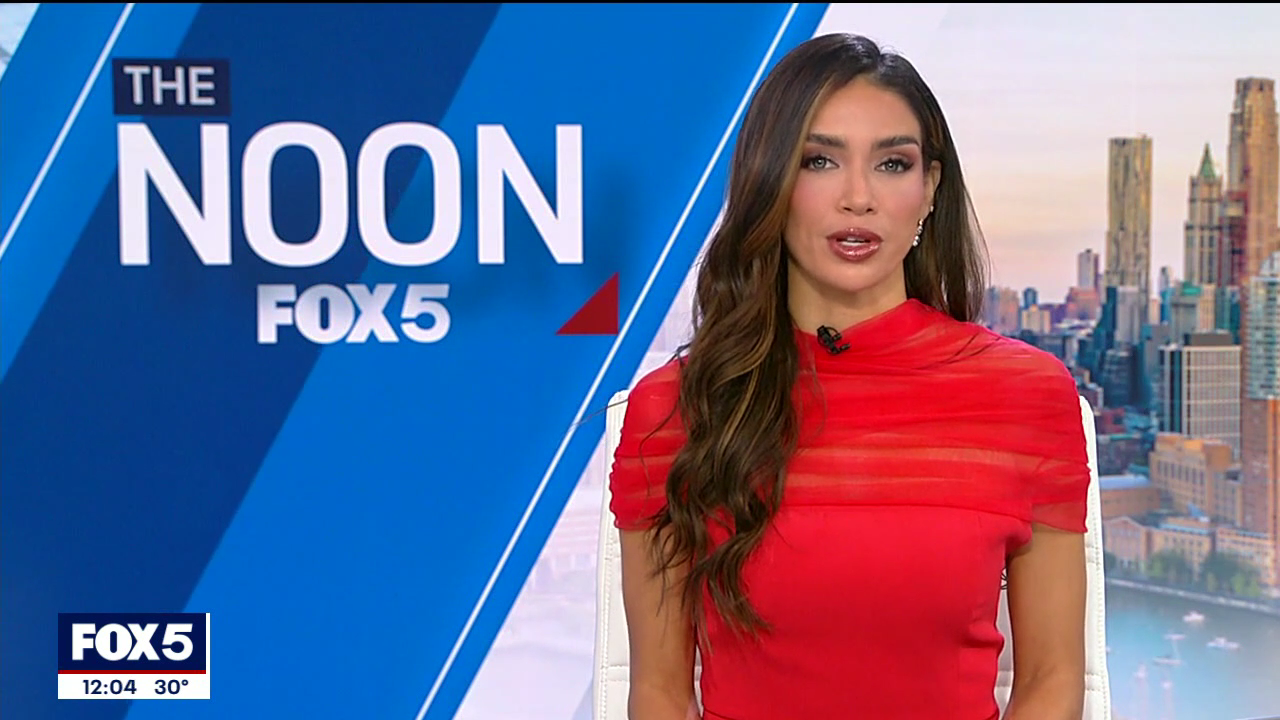 The Noon 2026-02-13-1200 (06).png