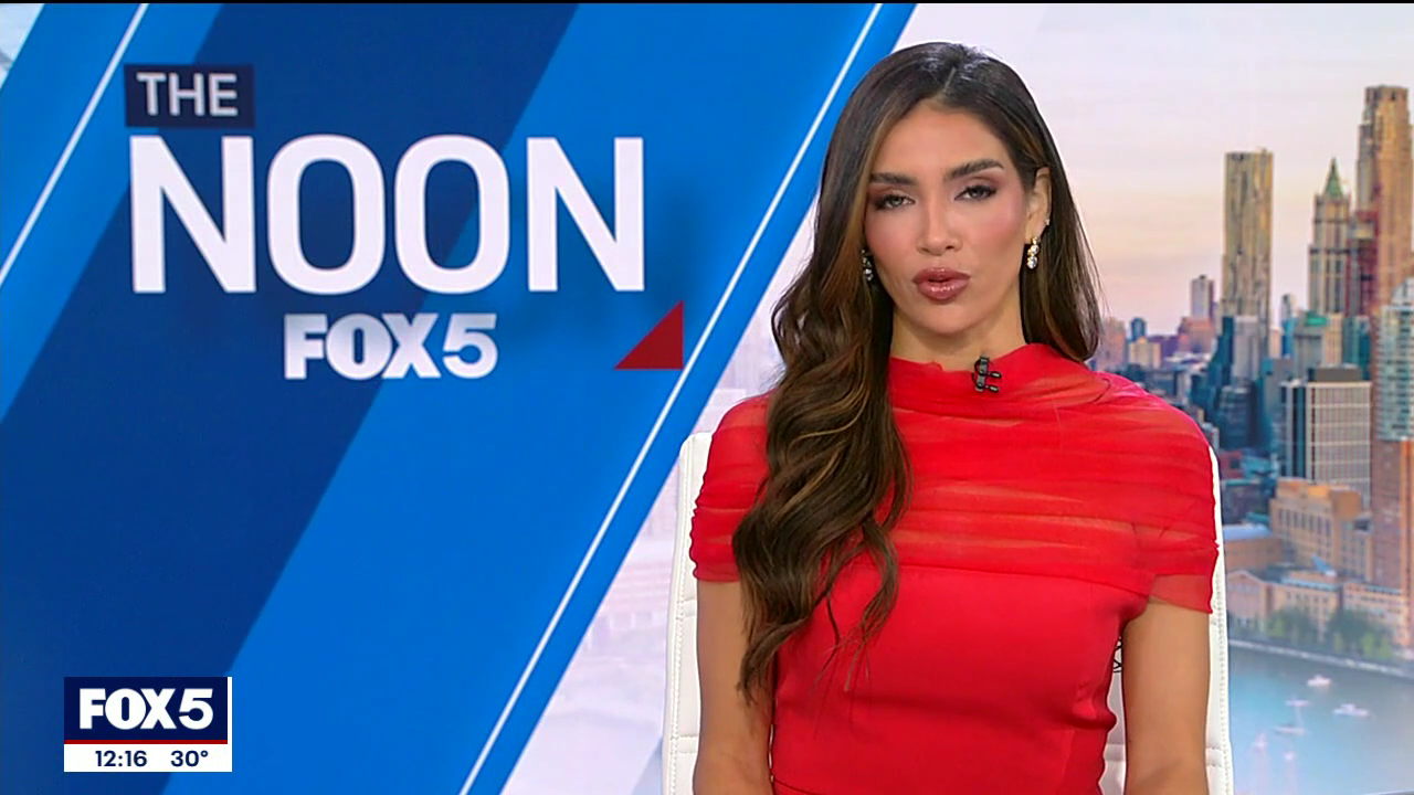 The Noon 2026-02-13-1200 (08).png