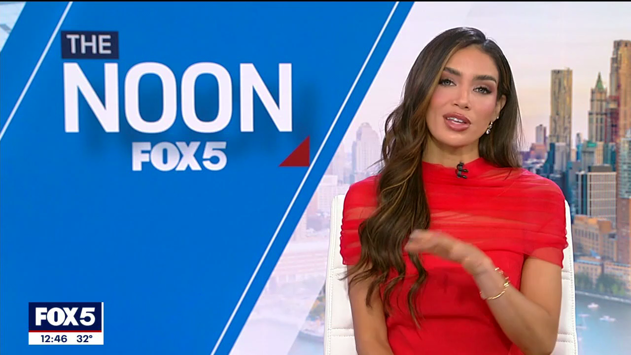 The Noon 2026-02-13-1200 (09).png