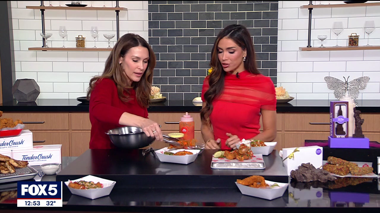 The Noon 2026-02-13-1200 (10).png