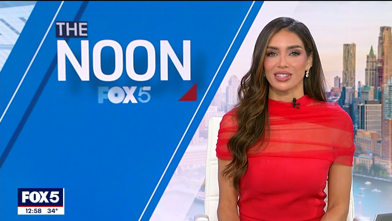 The Noon 2026-02-13-1200 (11).png