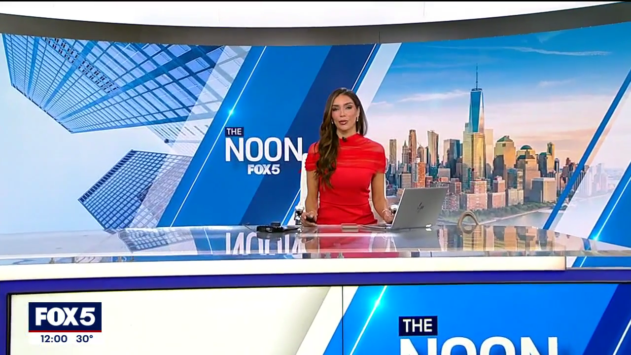 The Noon 2026-02-13-1200.png