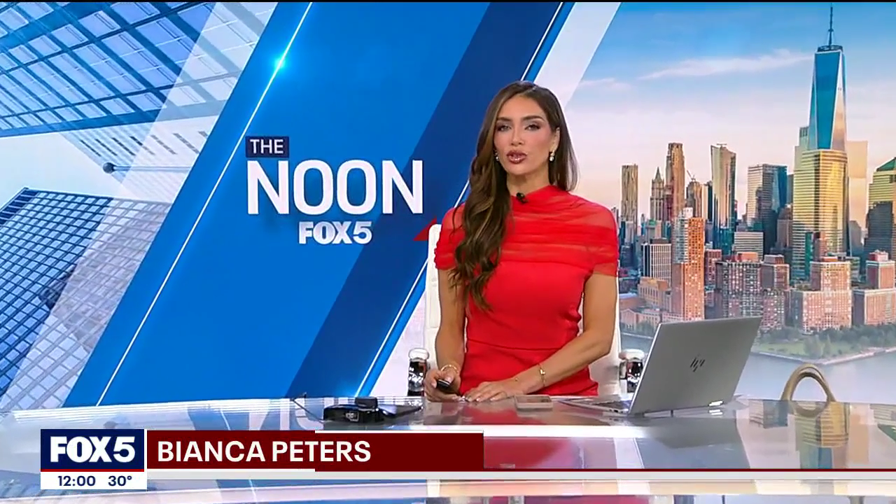 The Noon 2026-02-13-1200 (02).png