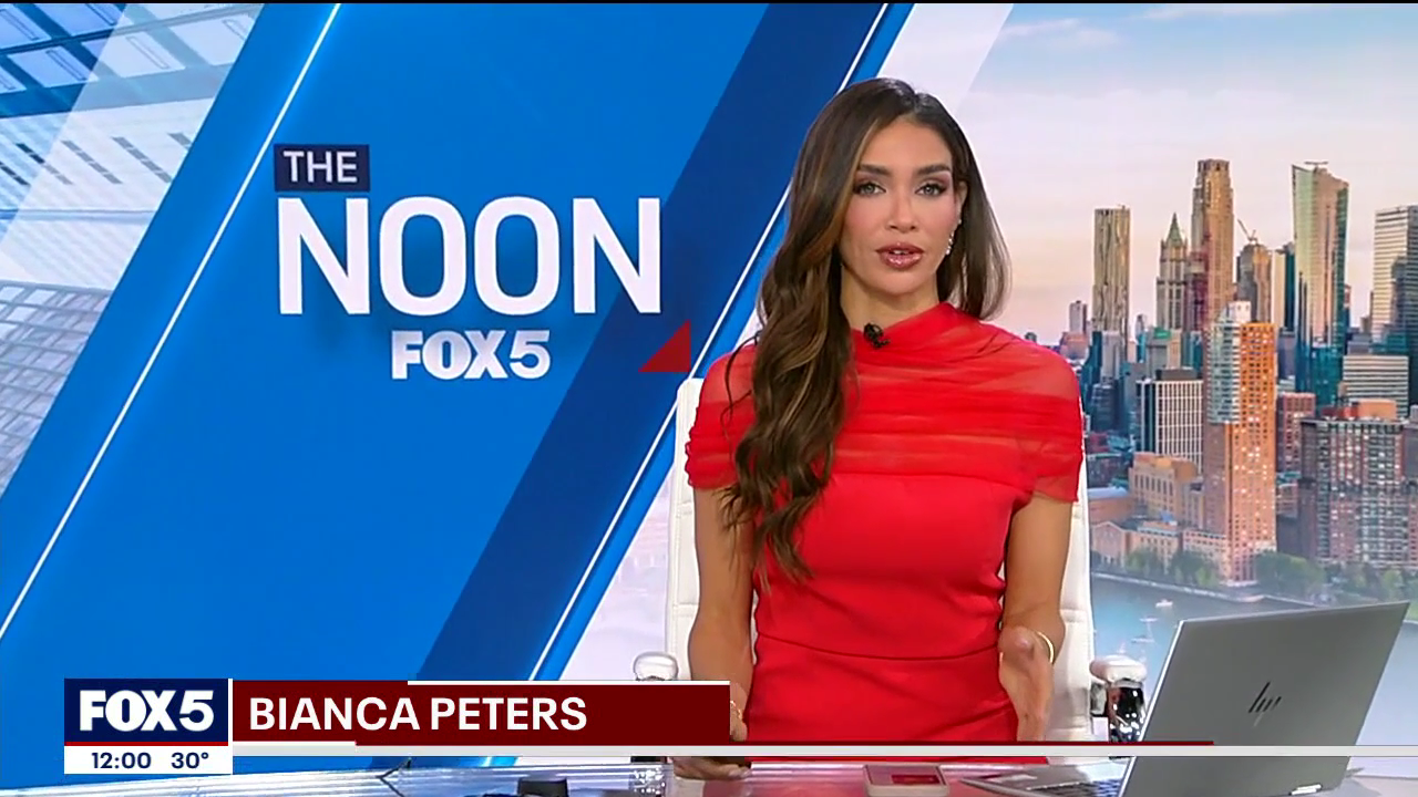 The Noon 2026-02-13-1200 (03).png