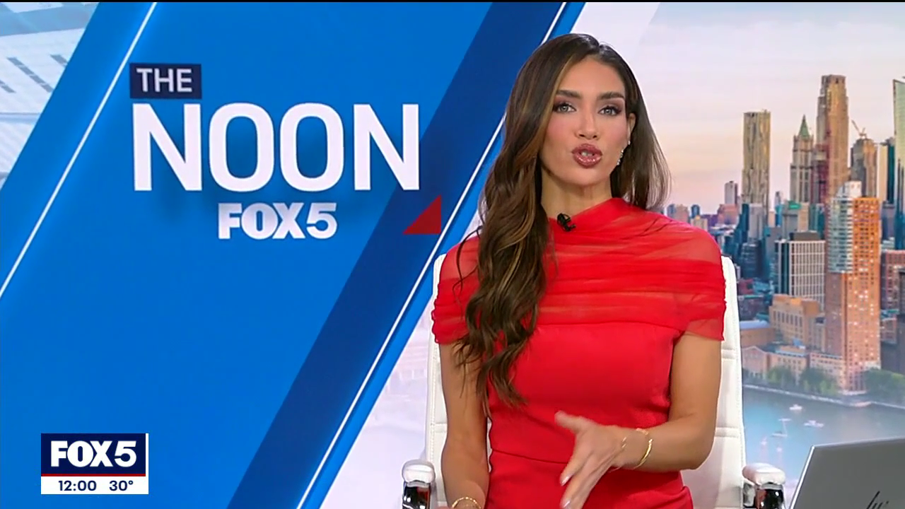 The Noon 2026-02-13-1200 (04).png