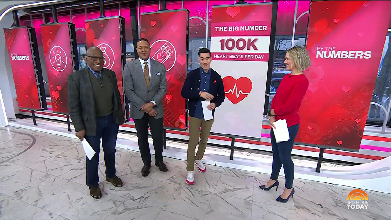 Today 3rd Hour S08E104 2026-02-13-0900 (05).png