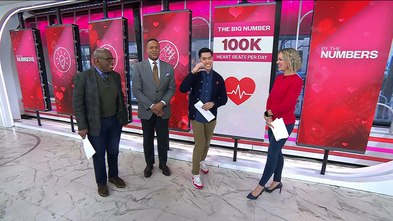 Today 3rd Hour S08E104 2026-02-13-0900 (06).png