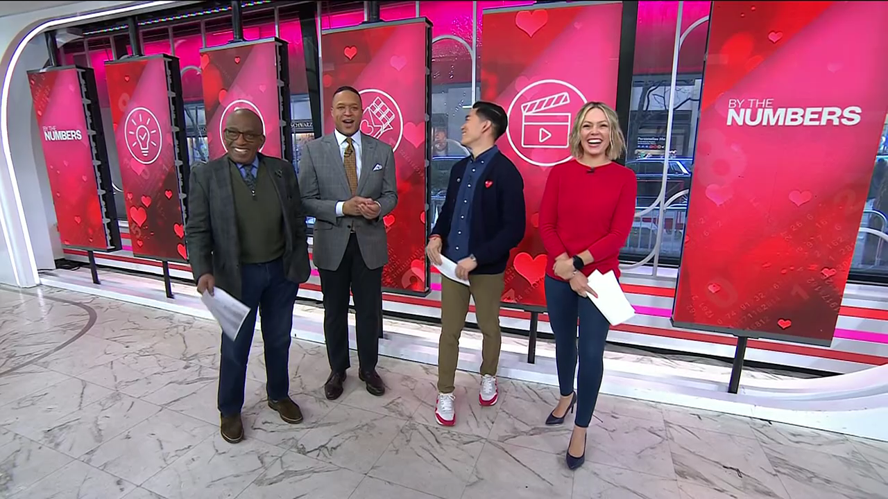 Today 3rd Hour S08E104 2026-02-13-0900 (07).png