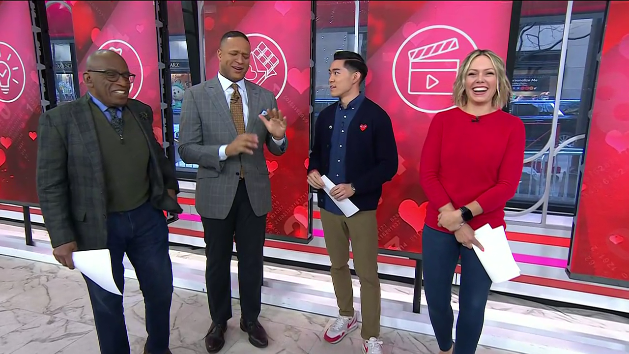 Today 3rd Hour S08E104 2026-02-13-0900 (08).png