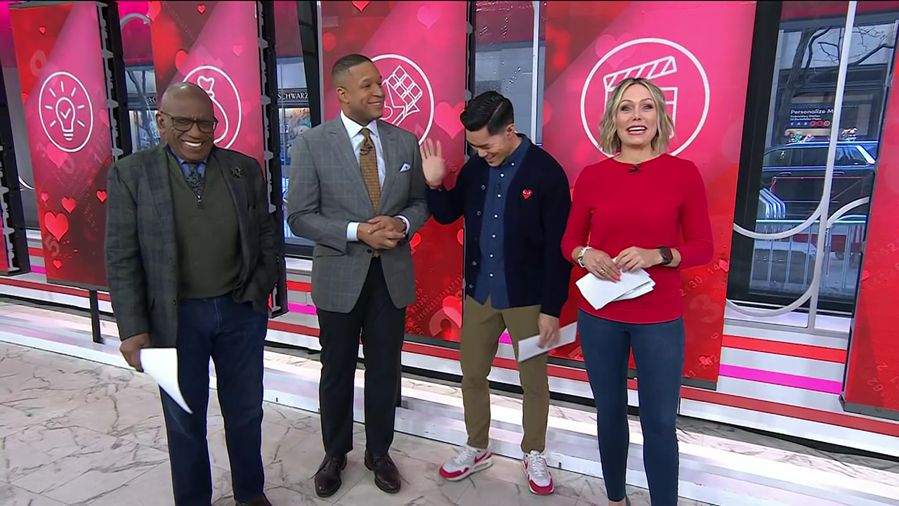 Today 3rd Hour S08E104 2026-02-13-0900 (09).png