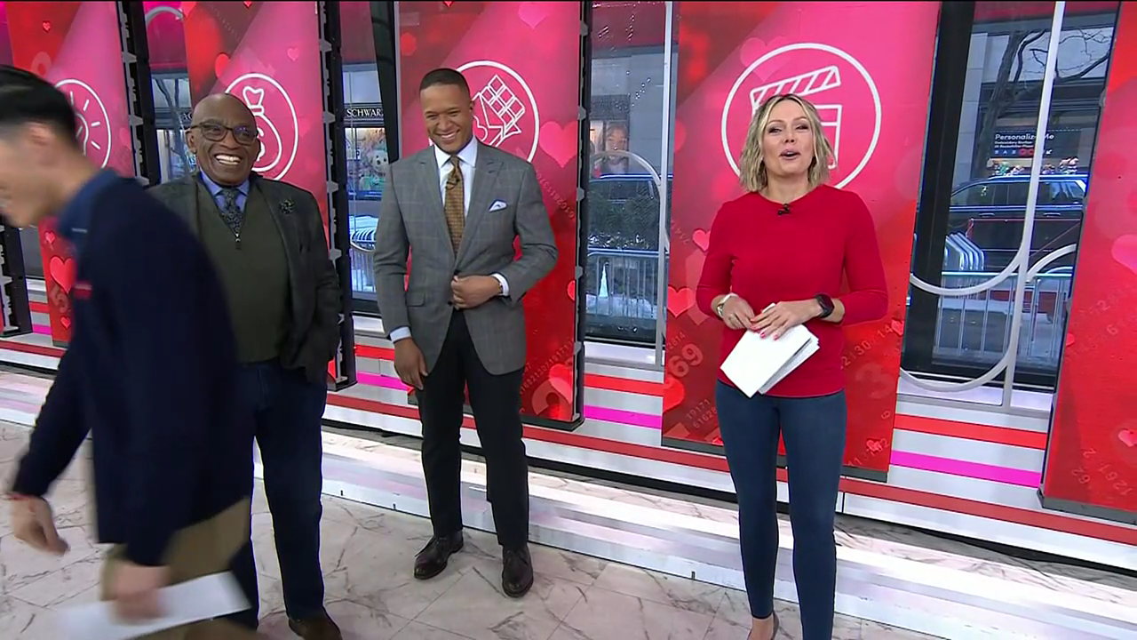 Today 3rd Hour S08E104 2026-02-13-0900 (10).png