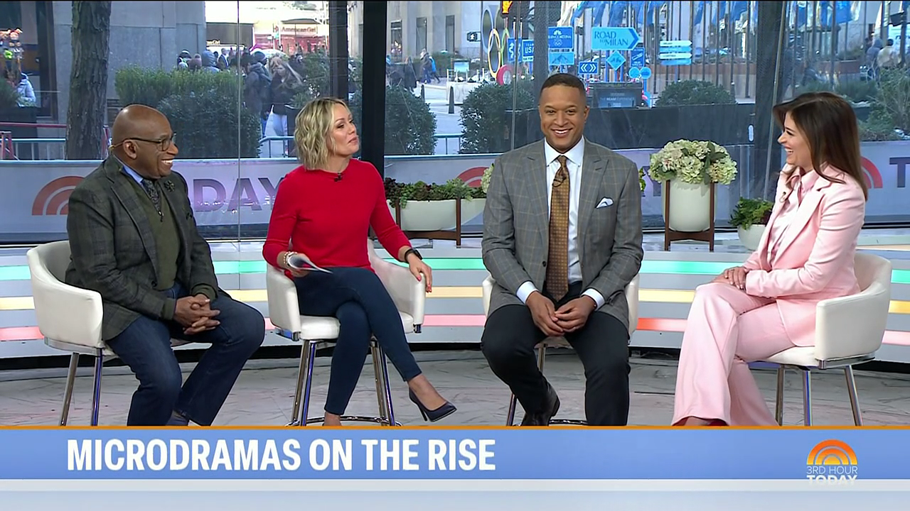 Today 3rd Hour S08E104 2026-02-13-0900 (12).png