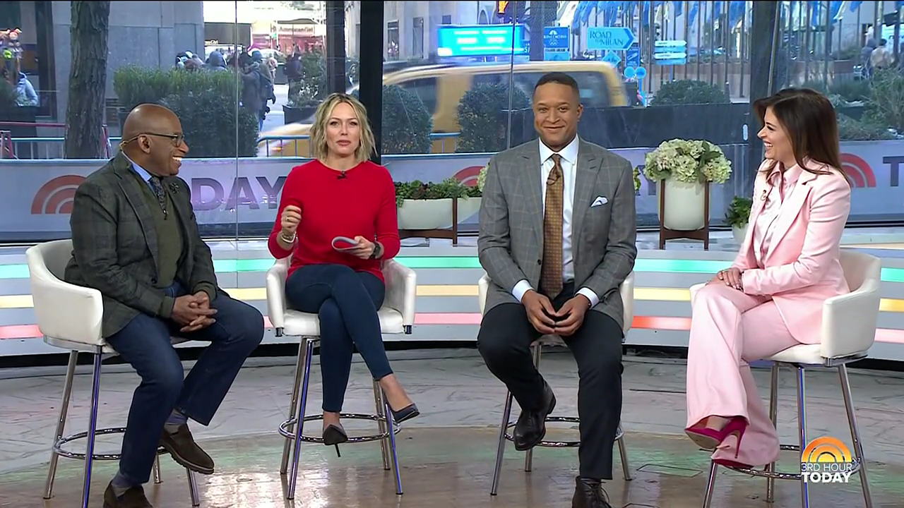 Today 3rd Hour S08E104 2026-02-13-0900 (11).png