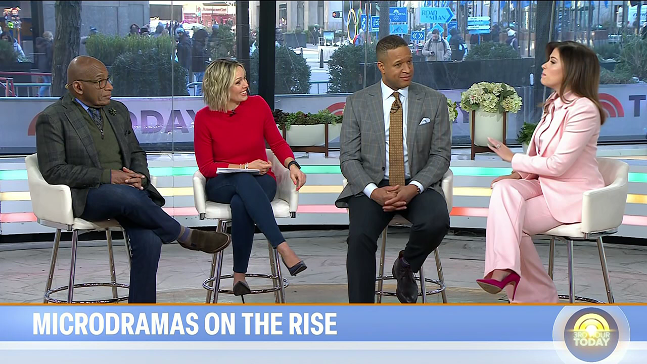 Today 3rd Hour S08E104 2026-02-13-0900 (13).png