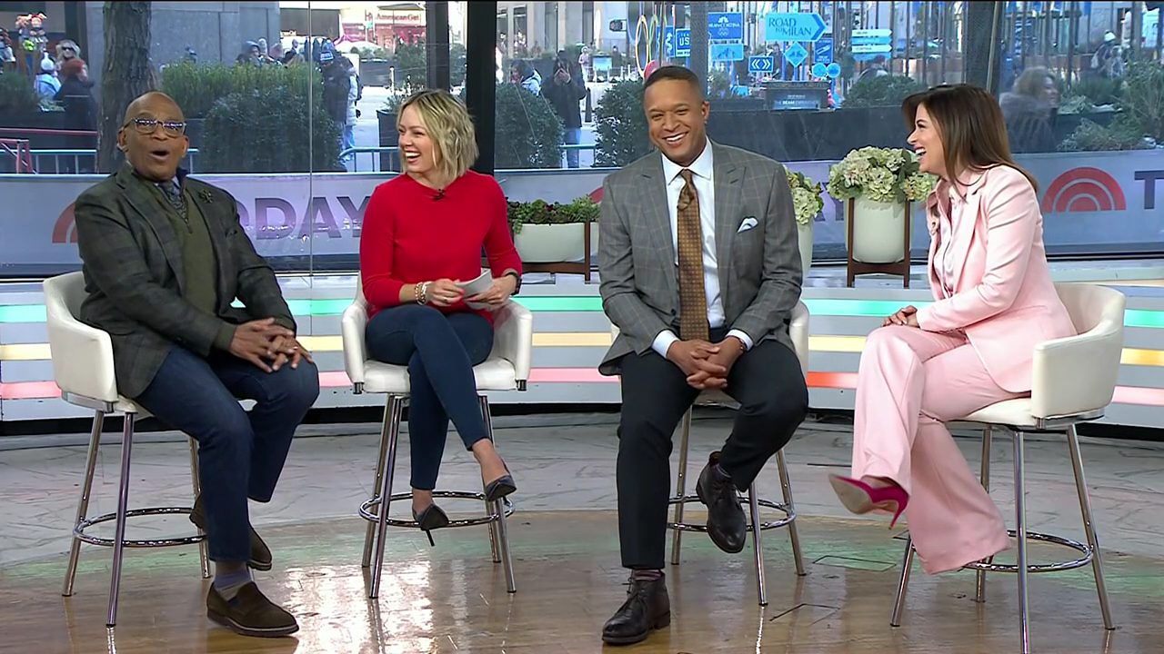 Today 3rd Hour S08E104 2026-02-13-0900 (14).png