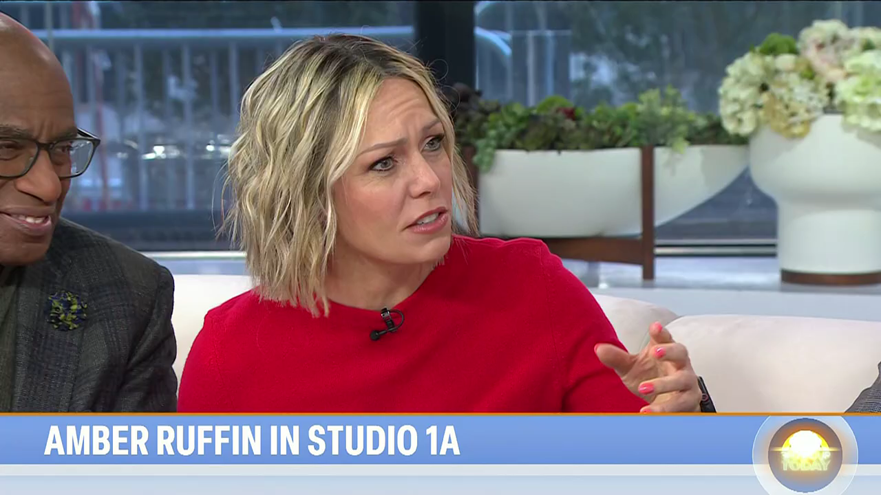 Today 3rd Hour S08E104 2026-02-13-0900 (15).png