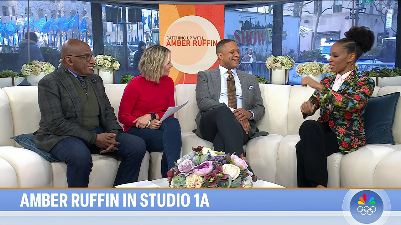 Today 3rd Hour S08E104 2026-02-13-0900 (16).png