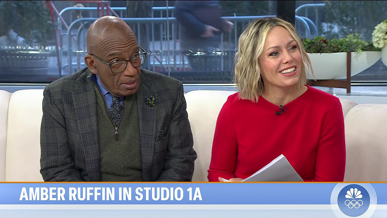 Today 3rd Hour S08E104 2026-02-13-0900 (17).png