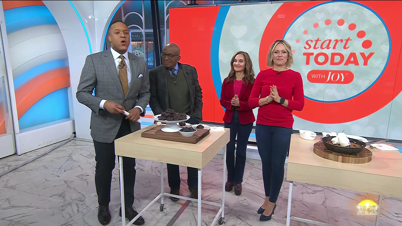 Today 3rd Hour S08E104 2026-02-13-0900 (18).png