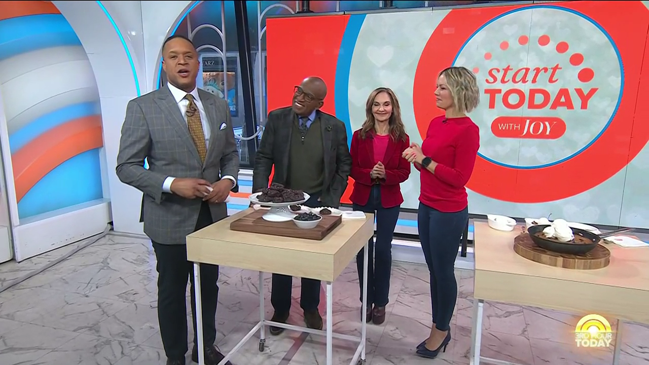 Today 3rd Hour S08E104 2026-02-13-0900 (19).png