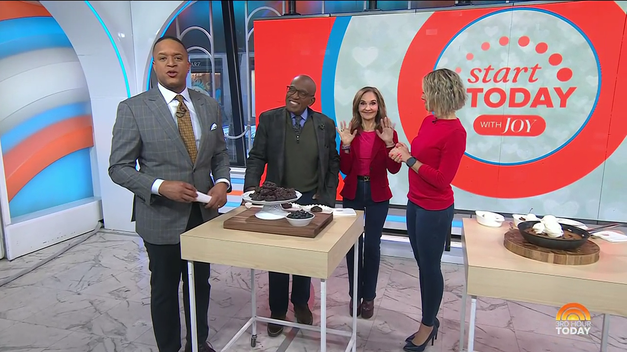 Today 3rd Hour S08E104 2026-02-13-0900 (20).png