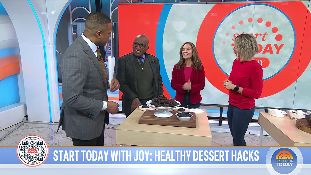 Today 3rd Hour S08E104 2026-02-13-0900 (21).png