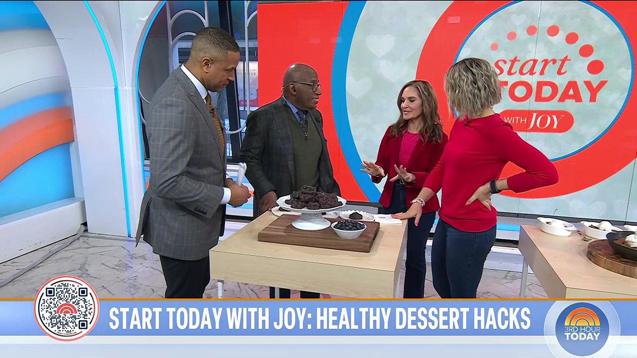 Today 3rd Hour S08E104 2026-02-13-0900 (22).png