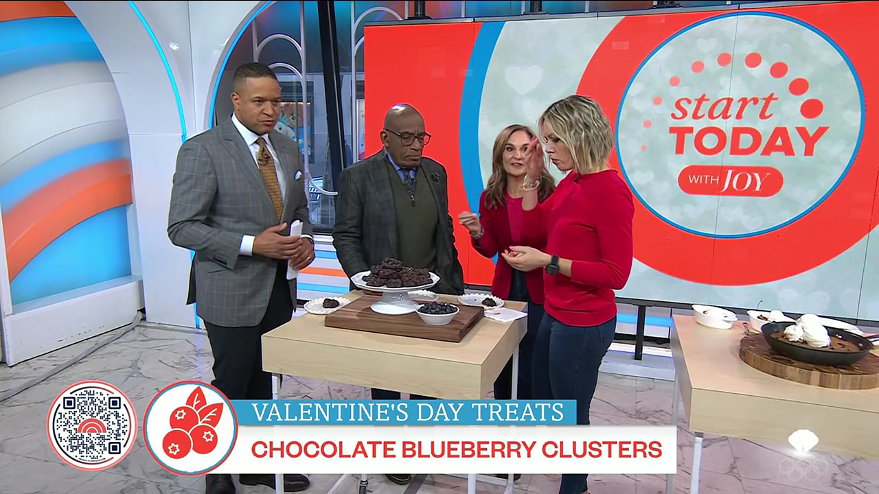 Today 3rd Hour S08E104 2026-02-13-0900 (23).png