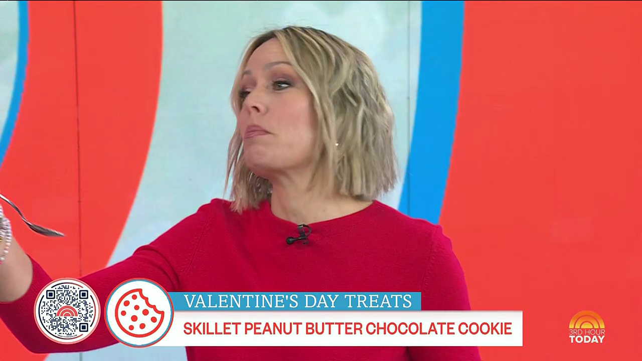 Today 3rd Hour S08E104 2026-02-13-0900 (24).png