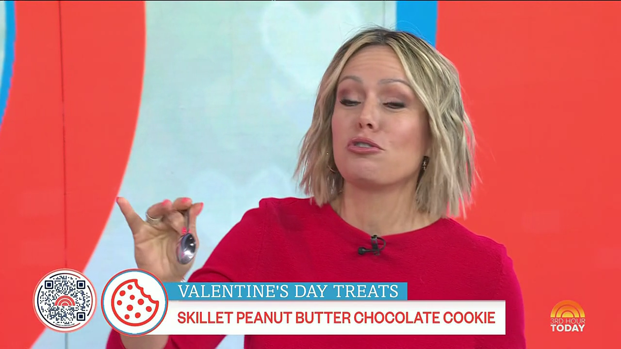 Today 3rd Hour S08E104 2026-02-13-0900 (25).png